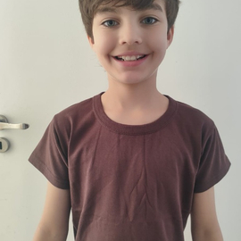kevinalcantara