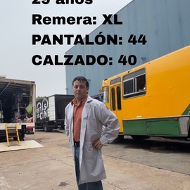 RoloArzamendia