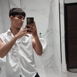 1lucas