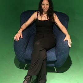 VivianaParra