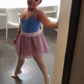 lucilita