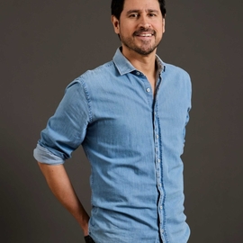 PedroSessa