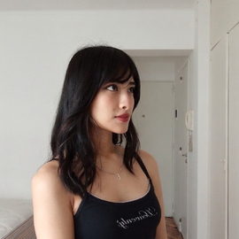 Lunamia0