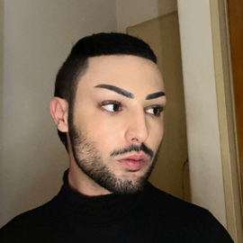 trashyfairy