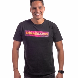 Soyluisserrano