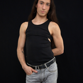 iamivan99
