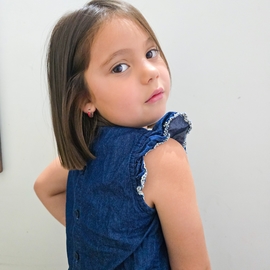EvaCastro18