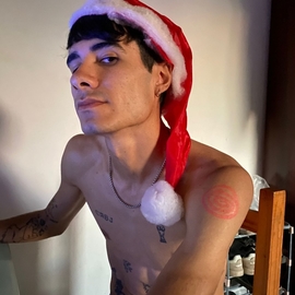GabitoColman