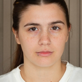 CamilaGarziera