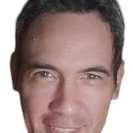 Luchi50