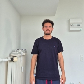 santigonz