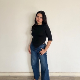 Fernandamterr