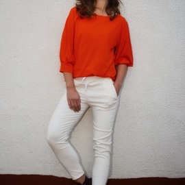 romamartignone