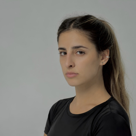 Valenrovidalopez