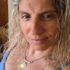 latana78