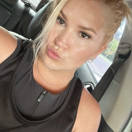 Tinaleguizamon6