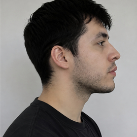 John_1999