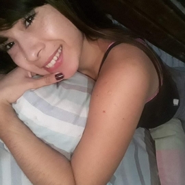 laSa