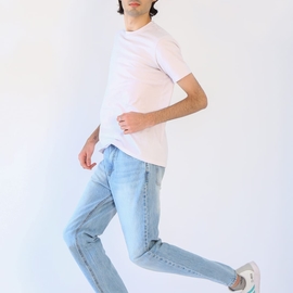 UrielPatino