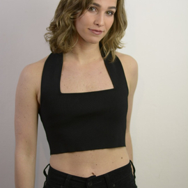 ElisaVarela