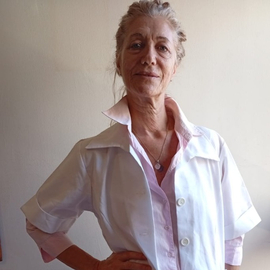 MONARANCA