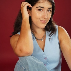Tuti2026
