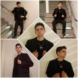 Lucaslopez99