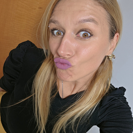 VANEMZZ