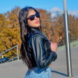 Diana_354