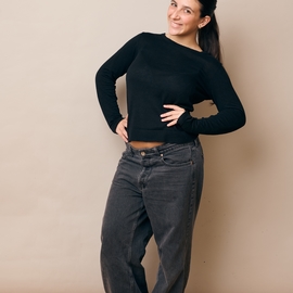 soficittadini