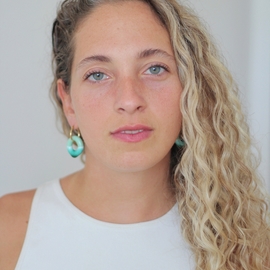 sofiabiga2312