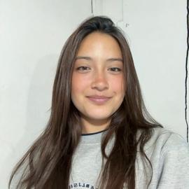 Ayalen_4089