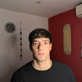 ELjefe1