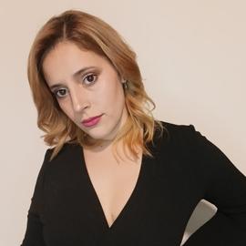 LouSlow