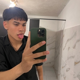 luchoromanoo1