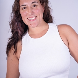 martuvolta