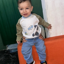 Kenay2124