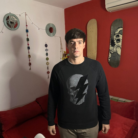ELjefe1