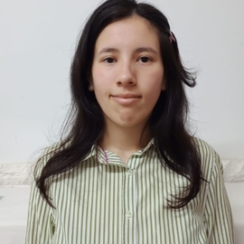 anna_001