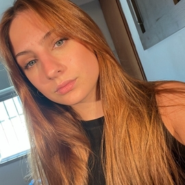 Florli