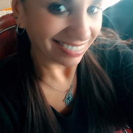 Naty10