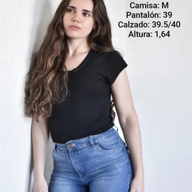Ticajaz15