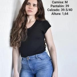 Ticajaz15