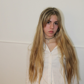 Luleta