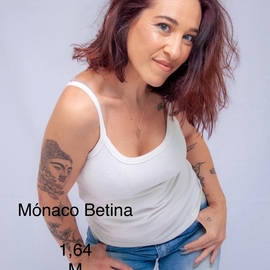 Tina2025