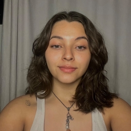 Juanyyfc