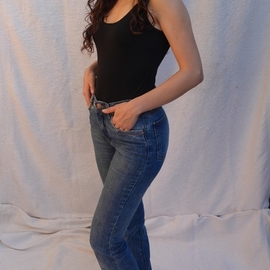 Macarena_19