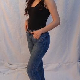 Macarena_19