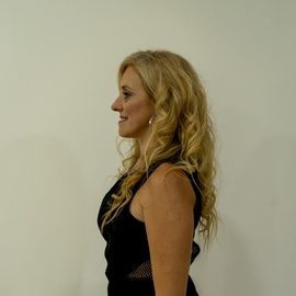 Andreacali