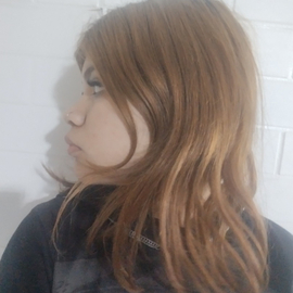 Sofiajunco